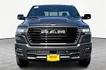 New 2025 Ram 1500 Laramie Crew Cab 4x4 Pickup for sale #SN738482 - photo 15