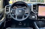 New 2025 Ram 1500 Laramie Crew Cab 4x4 Pickup for sale #SN738482 - photo 17