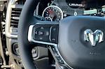 New 2025 Ram 1500 Laramie Crew Cab 4x4 Pickup for sale #SN738482 - photo 18