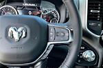New 2025 Ram 1500 Laramie Crew Cab 4x4 Pickup for sale #SN738482 - photo 19