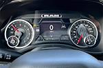 New 2025 Ram 1500 Laramie Crew Cab 4x4 Pickup for sale #SN738482 - photo 20