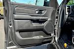 New 2025 Ram 1500 Laramie Crew Cab 4x4 Pickup for sale #SN738482 - photo 22