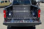 New 2025 Ram 1500 Laramie Crew Cab 4x4 Pickup for sale #SN738482 - photo 23