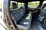 New 2025 Ram 1500 Laramie Crew Cab 4x4 Pickup for sale #SN738482 - photo 24