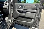 New 2025 Ram 1500 Laramie Crew Cab 4x4 Pickup for sale #SN738482 - photo 26