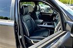New 2025 Ram 1500 Laramie Crew Cab 4x4 Pickup for sale #SN738482 - photo 27