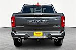 New 2025 Ram 1500 Laramie Crew Cab 4x4 Pickup for sale #SN738482 - photo 4