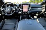 New 2025 Ram 1500 Laramie Crew Cab 4x4 Pickup for sale #SN738482 - photo 6