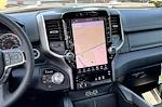 New 2025 Ram 1500 Laramie Crew Cab 4x4 Pickup for sale #SN738482 - photo 8