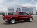 New 2025 Ram 1500 Big Horn Crew Cab for sale #SN747208 - photo 2