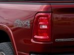 New 2025 Ram 1500 Big Horn Crew Cab for sale #SN747208 - photo 5