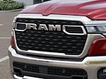 New 2025 Ram 1500 Big Horn Crew Cab for sale #SN747208 - photo 7