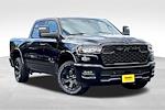 New 2025 Ram 1500 Big Horn Crew Cab 4x4 Pickup for sale #SN763359 - photo 1