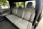 New 2025 Ram 1500 Big Horn Crew Cab 4x4 Pickup for sale #SN763359 - photo 11