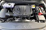 New 2025 Ram 1500 Big Horn Crew Cab 4x4 Pickup for sale #SN763359 - photo 12
