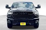 New 2025 Ram 1500 Big Horn Crew Cab 4x4 Pickup for sale #SN763359 - photo 15
