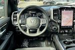 New 2025 Ram 1500 Big Horn Crew Cab 4x4 Pickup for sale #SN763359 - photo 17