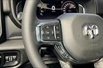 New 2025 Ram 1500 Big Horn Crew Cab 4x4 Pickup for sale #SN763359 - photo 18