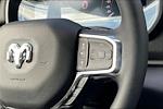 New 2025 Ram 1500 Big Horn Crew Cab 4x4 Pickup for sale #SN763359 - photo 19