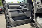 New 2025 Ram 1500 Big Horn Crew Cab 4x4 Pickup for sale #SN763359 - photo 22