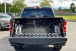 New 2025 Ram 1500 Big Horn Crew Cab 4x4 Pickup for sale #SN763359 - photo 23