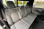 New 2025 Ram 1500 Big Horn Crew Cab 4x4 Pickup for sale #SN763359 - photo 24