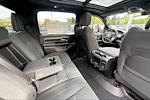 New 2025 Ram 1500 Big Horn Crew Cab 4x4 Pickup for sale #SN763359 - photo 25