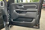 New 2025 Ram 1500 Big Horn Crew Cab 4x4 Pickup for sale #SN763359 - photo 27