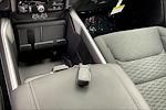 New 2025 Ram 1500 Big Horn Crew Cab 4x4 Pickup for sale #SN763359 - photo 29