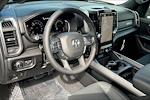 New 2025 Ram 1500 Big Horn Crew Cab 4x4 Pickup for sale #SN763359 - photo 7