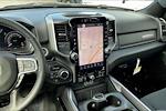 New 2025 Ram 1500 Big Horn Crew Cab 4x4 Pickup for sale #SN763359 - photo 8
