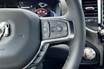 New 2025 Ram 1500 Laramie Crew Cab 4x4 Pickup for sale #SN771168 - photo 14