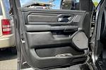 New 2025 Ram 1500 Laramie Crew Cab 4x4 Pickup for sale #SN771168 - photo 17