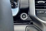New 2025 Ram 1500 Laramie Crew Cab 4x4 Pickup for sale #SN771168 - photo 18
