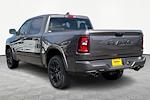 New 2025 Ram 1500 Laramie Crew Cab 4x4 Pickup for sale #SN771168 - photo 3