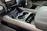 New 2025 Ram 1500 Laramie Crew Cab 4x4 Pickup for sale #SN771168 - photo 8