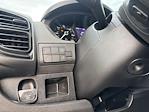 New 2026 Ram ProMaster 2500 High Roof Empty Cargo Van for sale #TE155067 - photo 20
