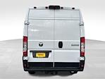 New 2026 Ram ProMaster 2500 High Roof Empty Cargo Van for sale #TE155067 - photo 9