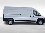 New 2026 Ram ProMaster 2500 High Roof Empty Cargo Van for sale #TE155067 - photo 10
