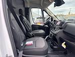 New 2026 Ram ProMaster 2500 High Roof Empty Cargo Van for sale #TE155067 - photo 11