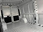 New 2026 Ram ProMaster 2500 High Roof Empty Cargo Van for sale #TE155067 - photo 12