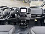 New 2026 Ram ProMaster 2500 High Roof Empty Cargo Van for sale #TE155067 - photo 13