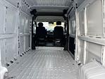 New 2026 Ram ProMaster 2500 High Roof Empty Cargo Van for sale #TE155067 - photo 2