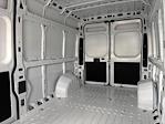 New 2026 Ram ProMaster 2500 High Roof Empty Cargo Van for sale #TE155067 - photo 14