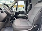 New 2026 Ram ProMaster 2500 High Roof Empty Cargo Van for sale #TE155067 - photo 4