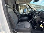 New 2026 Ram ProMaster 2500 High Roof Empty Cargo Van for sale #TE158949 - photo 13