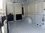 New 2026 Ram ProMaster 2500 High Roof Empty Cargo Van for sale #TE158949 - photo 4