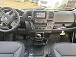 New 2026 Ram ProMaster 2500 High Roof Empty Cargo Van for sale #TE158949 - photo 14