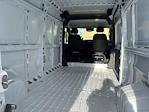 New 2026 Ram ProMaster 2500 High Roof Empty Cargo Van for sale #TE158949 - photo 2