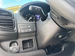 New 2026 Ram ProMaster 2500 High Roof Empty Cargo Van for sale #TE158949 - photo 24